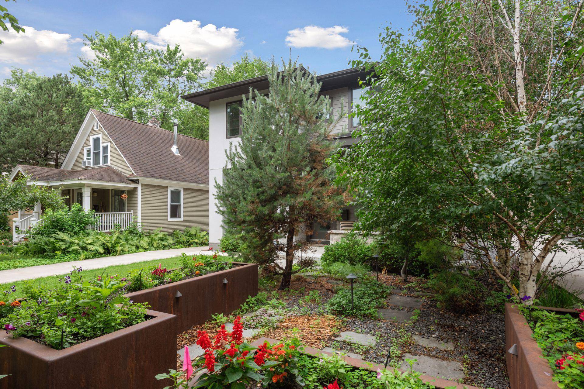 4512 Beard AVE S, Minneapolis, MN 55410
