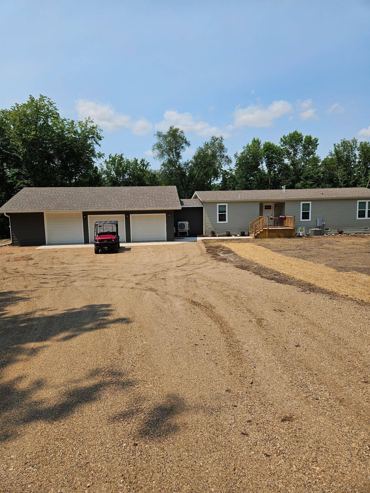 30775 146th ST, Dalton, MN 56324