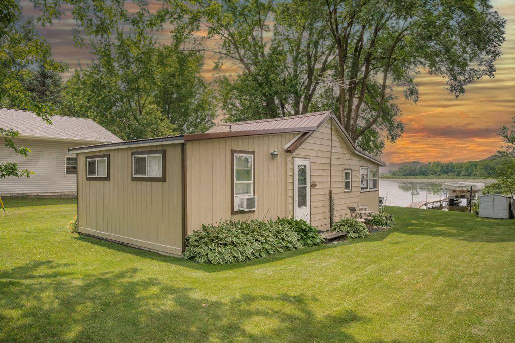37371 657th AVE, Watkins, MN 55389