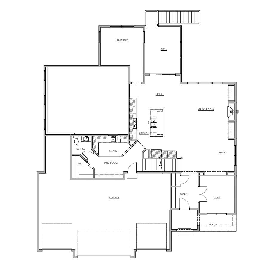 10400 Peony LN N, Maple Grove, MN 55311