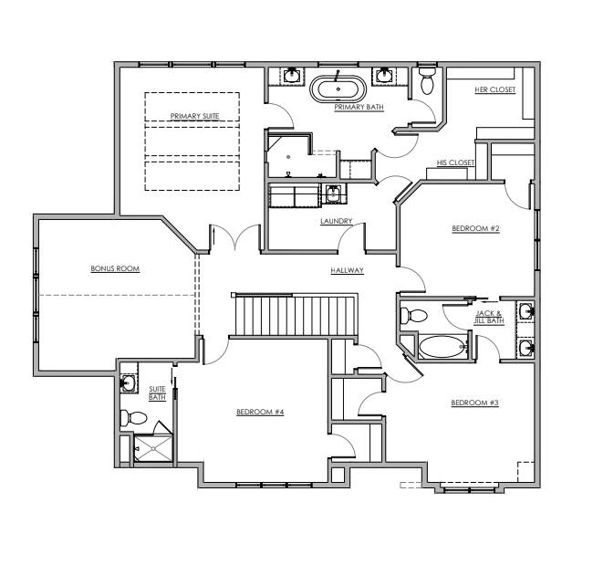 10400 Peony LN N, Maple Grove, MN 55311