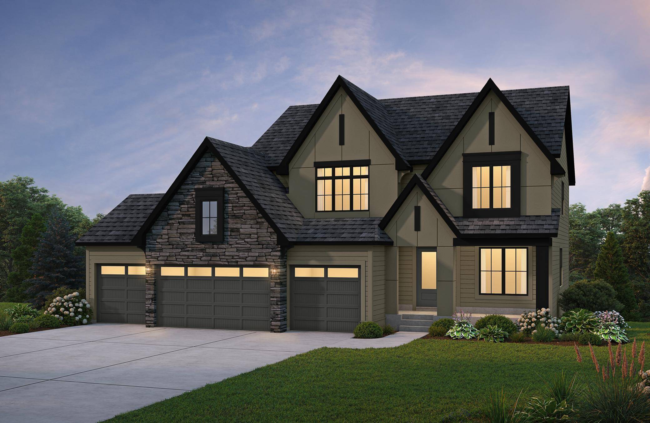 10400 Peony LN N, Maple Grove, MN 55311