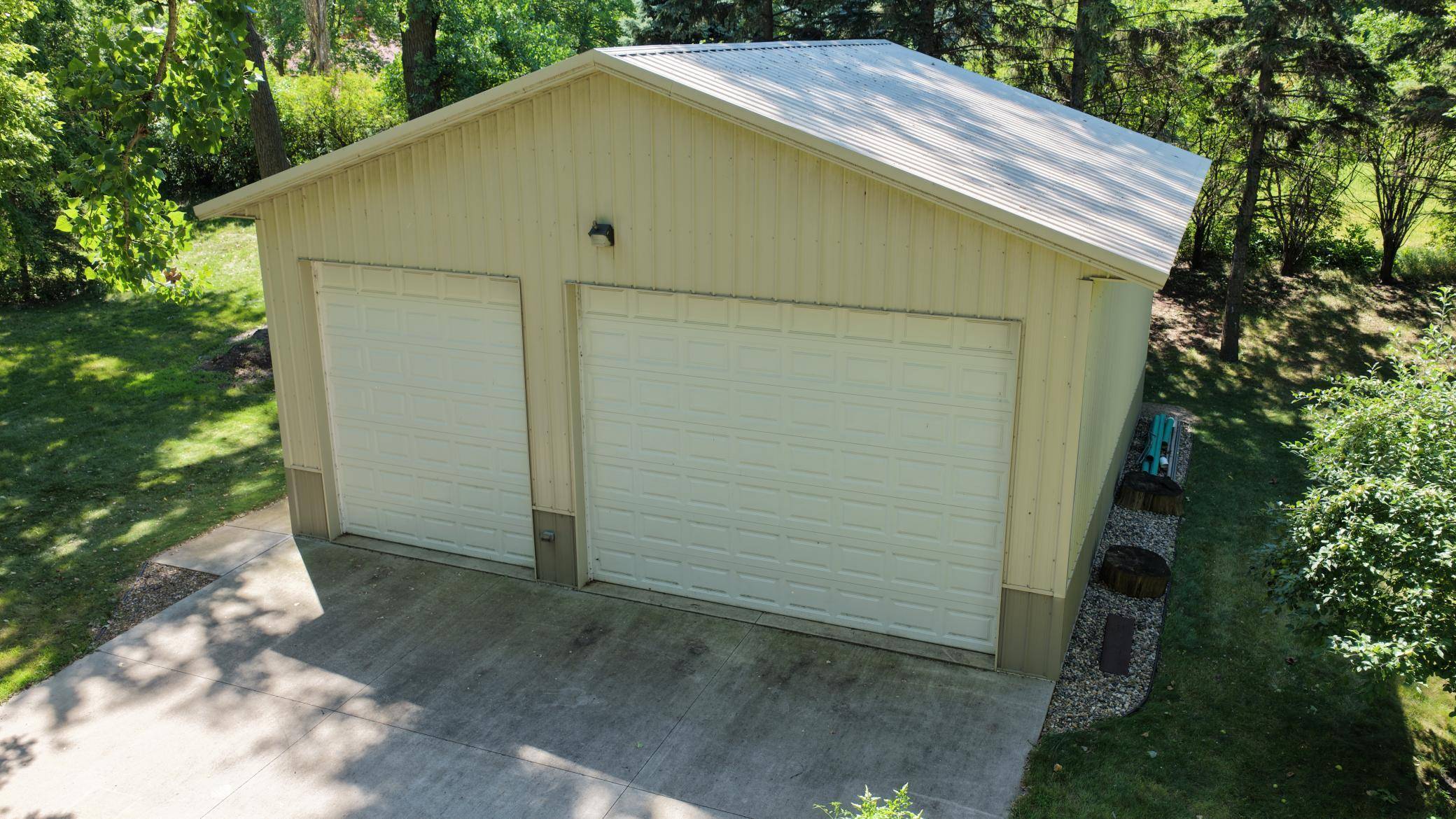 1601 Ella AVE NW, Willmar, MN 56201