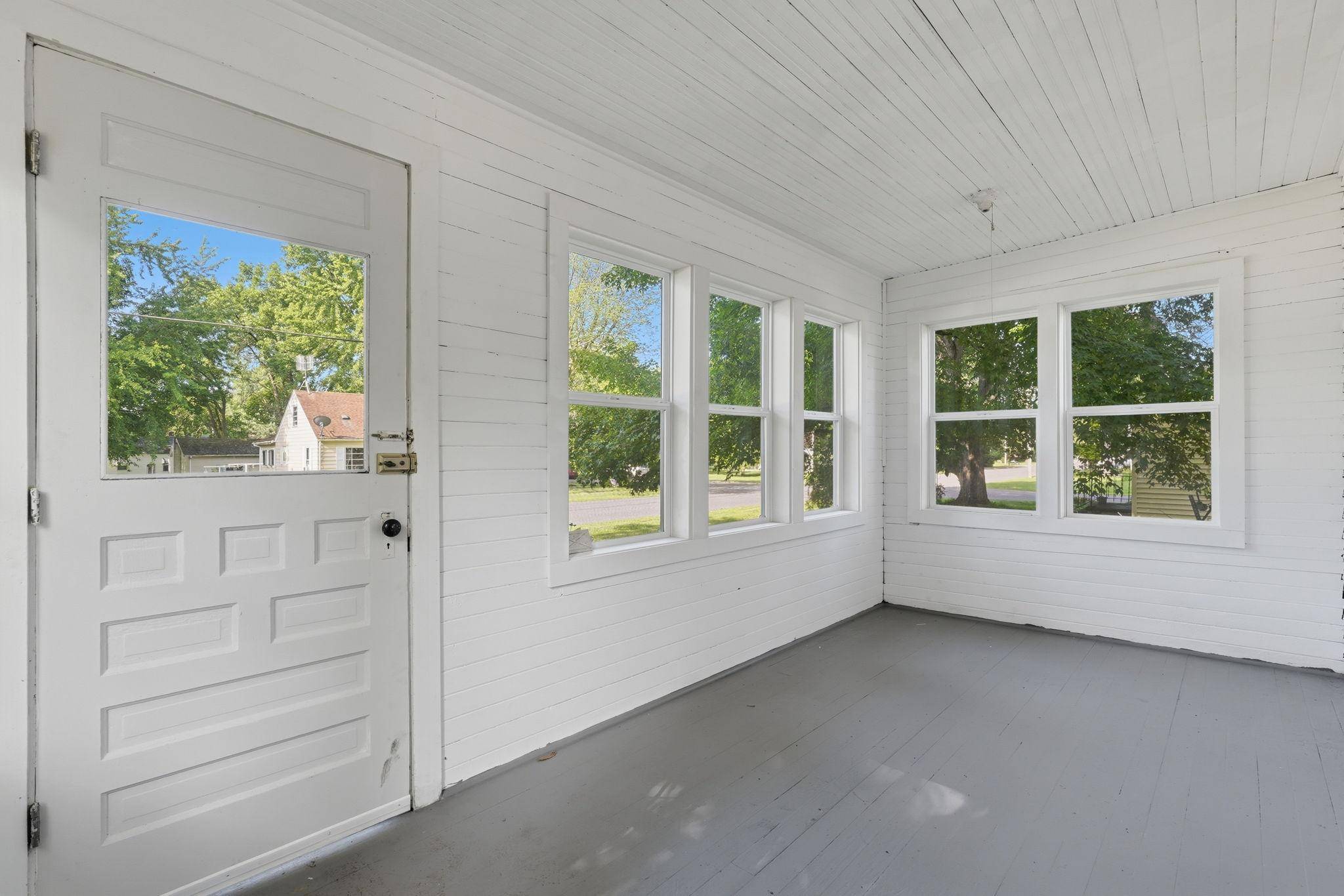 211 Central, Amery, WI 54001