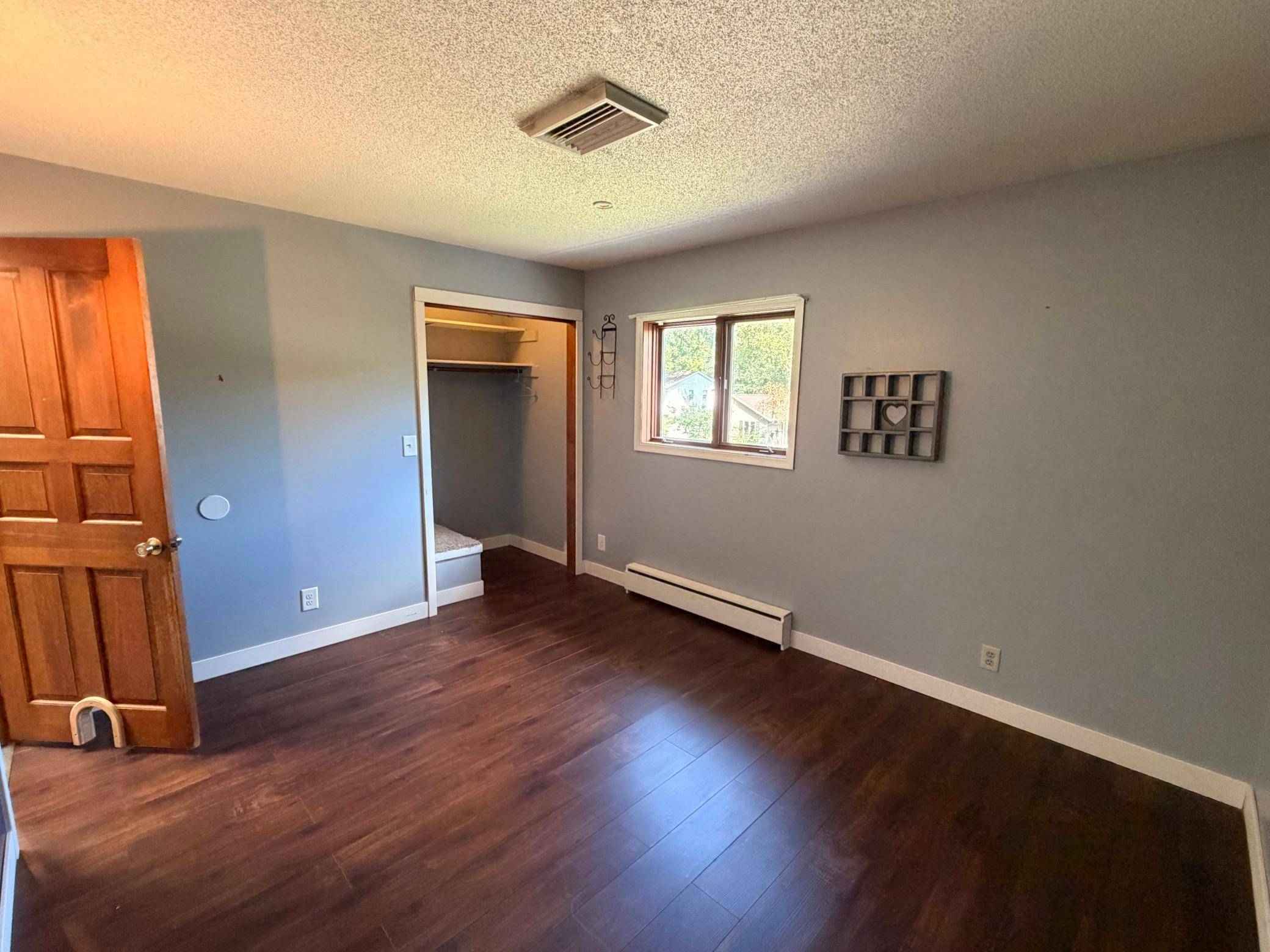 422 28th ST S, La Crosse, WI 54601