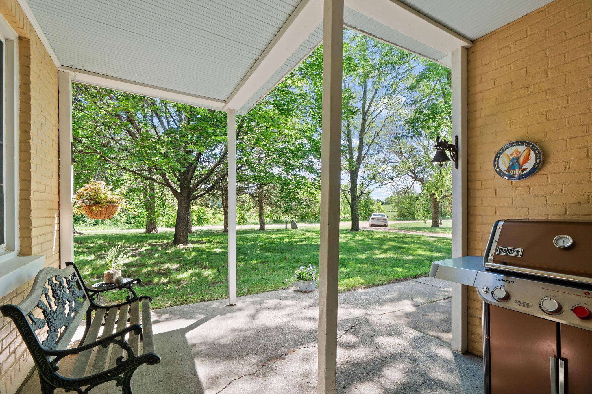 15790 78th ST, Mayer, MN 55360