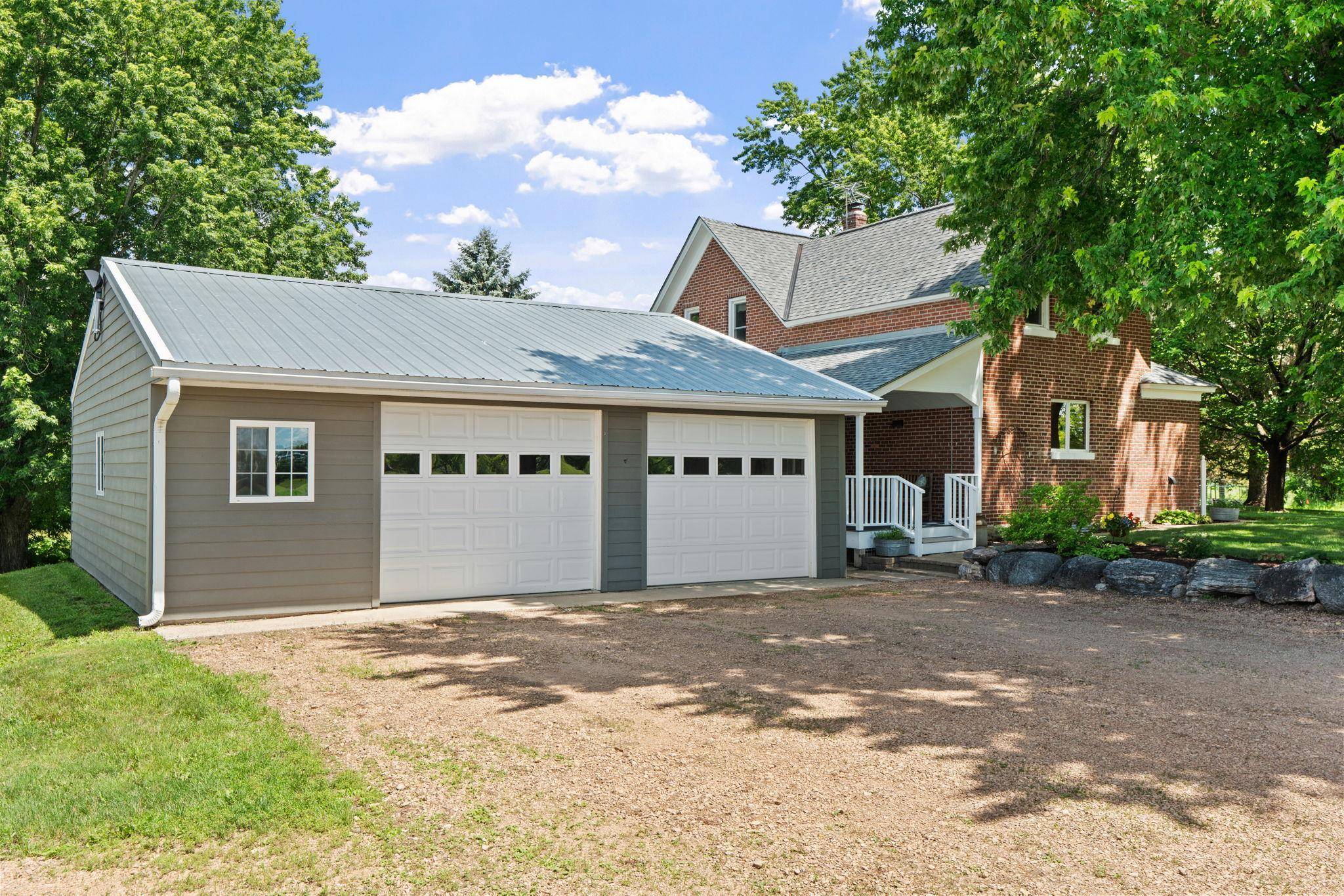 15790 78th ST, Mayer, MN 55360