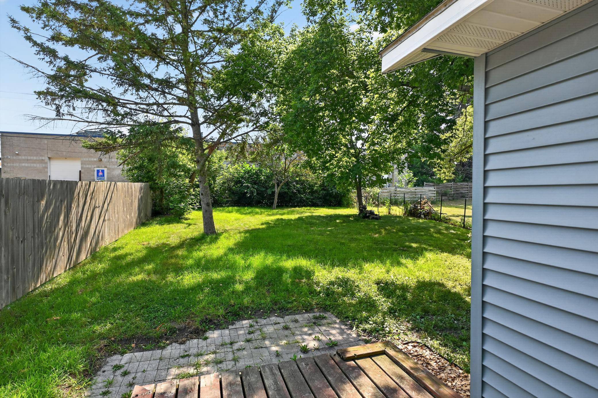 1405 Fillmore ST, Alexandria, MN 56308