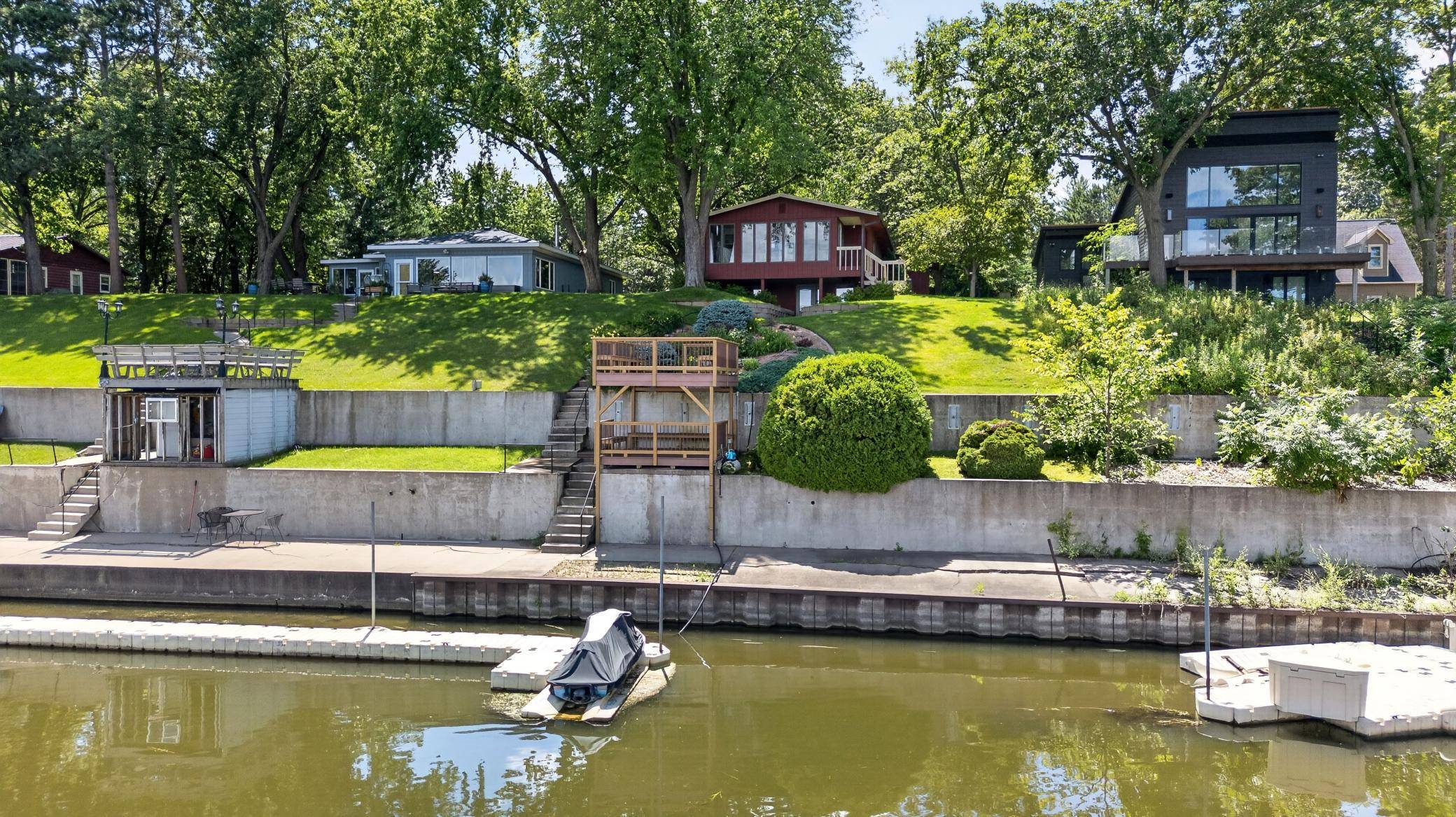 67074 150th AVE, Wabasha, MN 55981