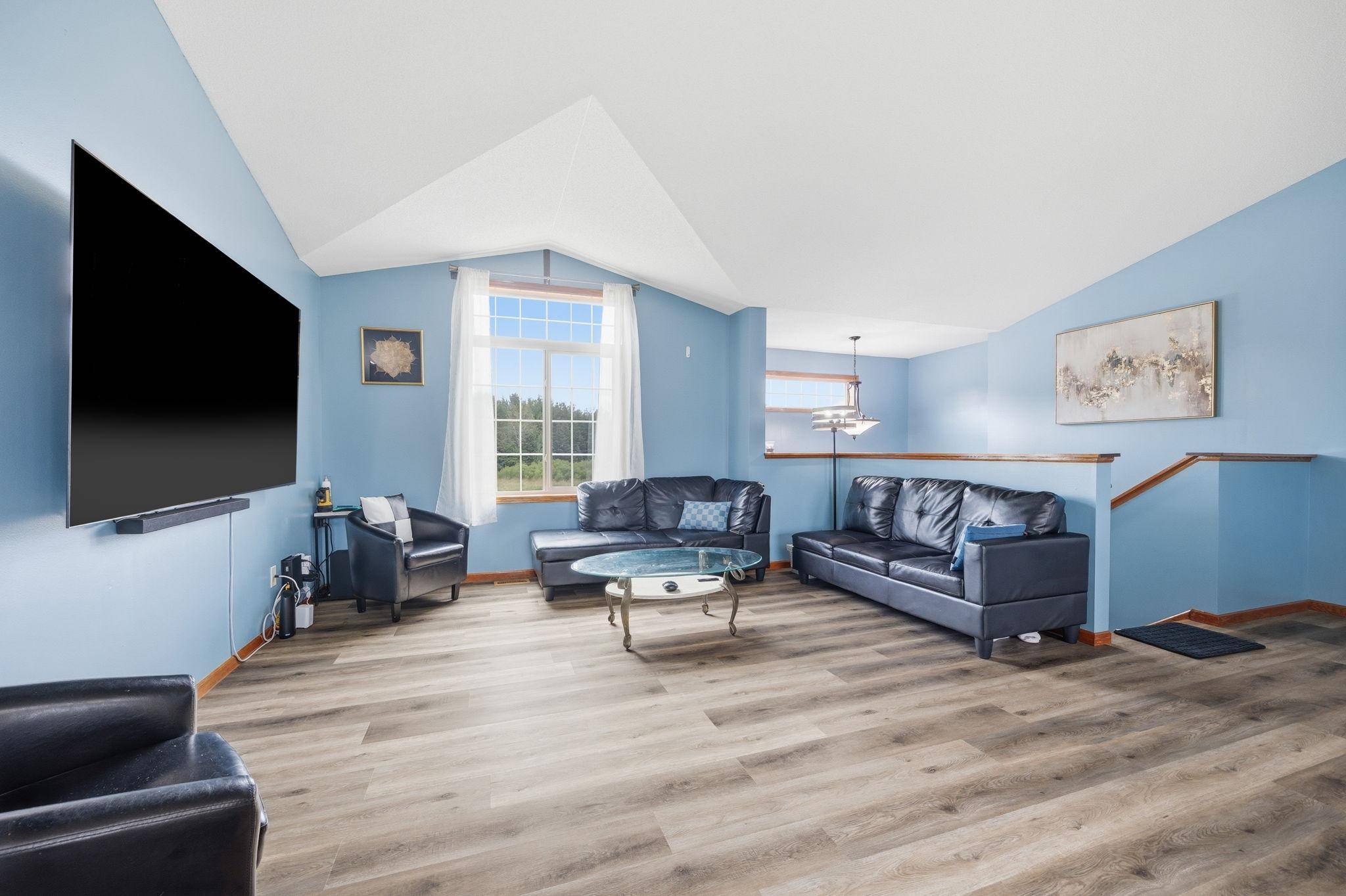 1729 Prairie View LN NE, Sauk Rapids, MN 56379