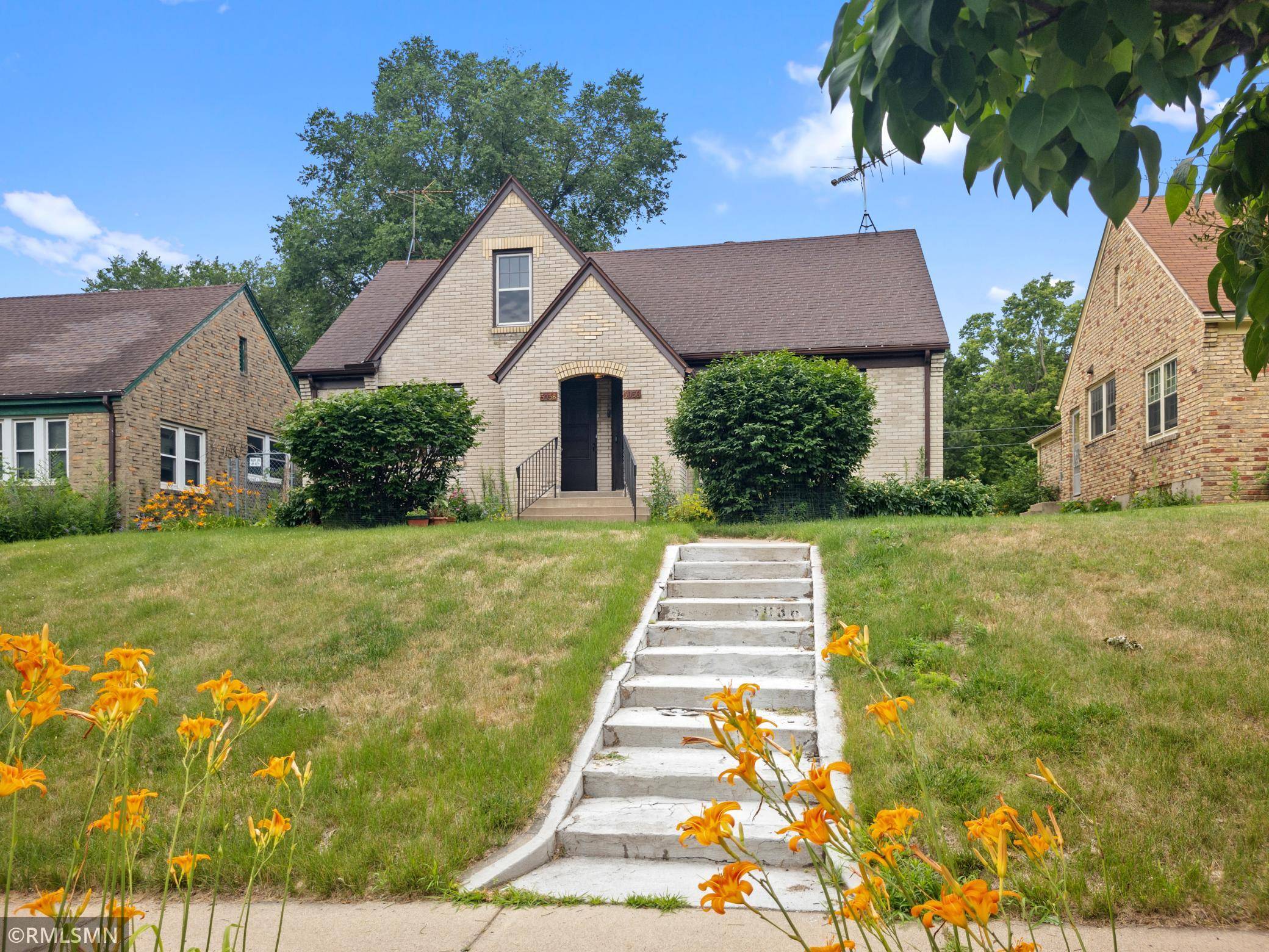 5038 Nicollet AVE, Minneapolis, MN 55419