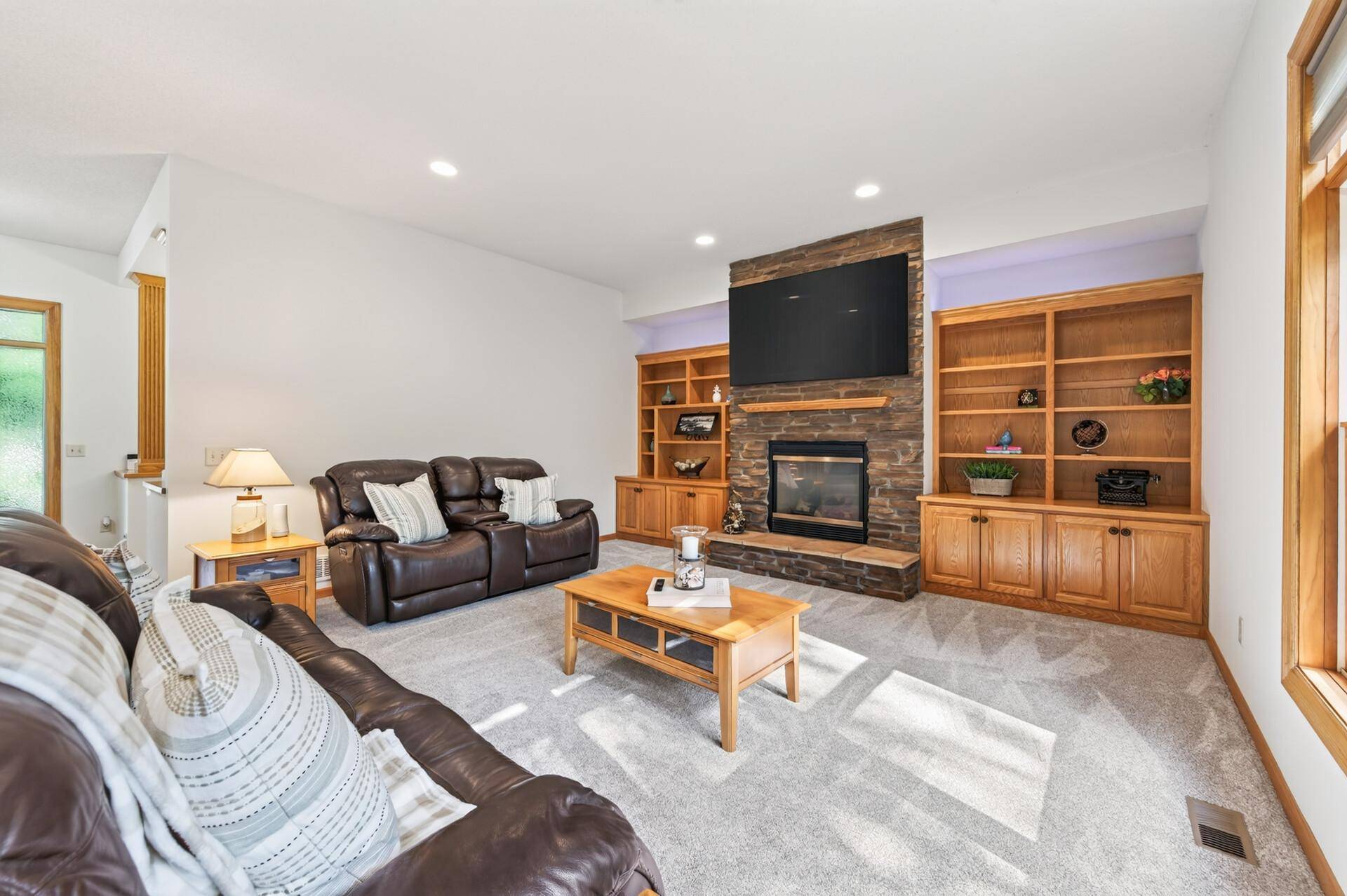 12572 224th CT NW, Elk River, MN 55330