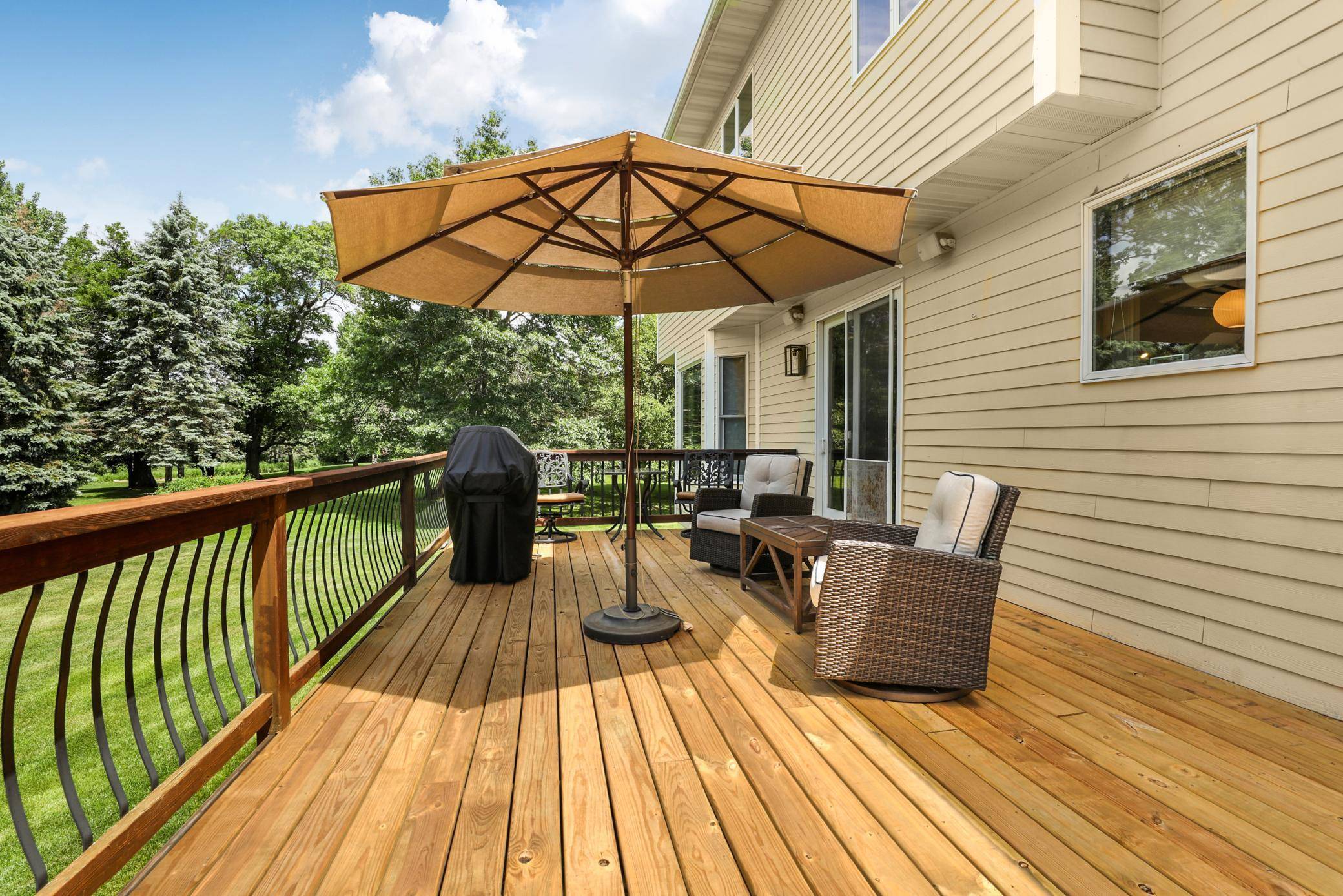 3209 Walden WAY, Saint Cloud, MN 56301