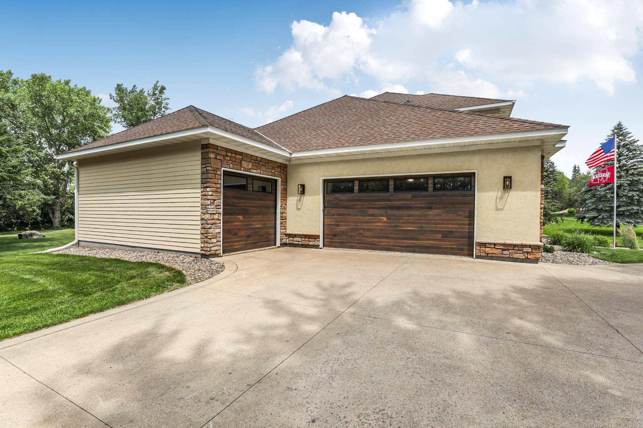 3209 Walden WAY, Saint Cloud, MN 56301