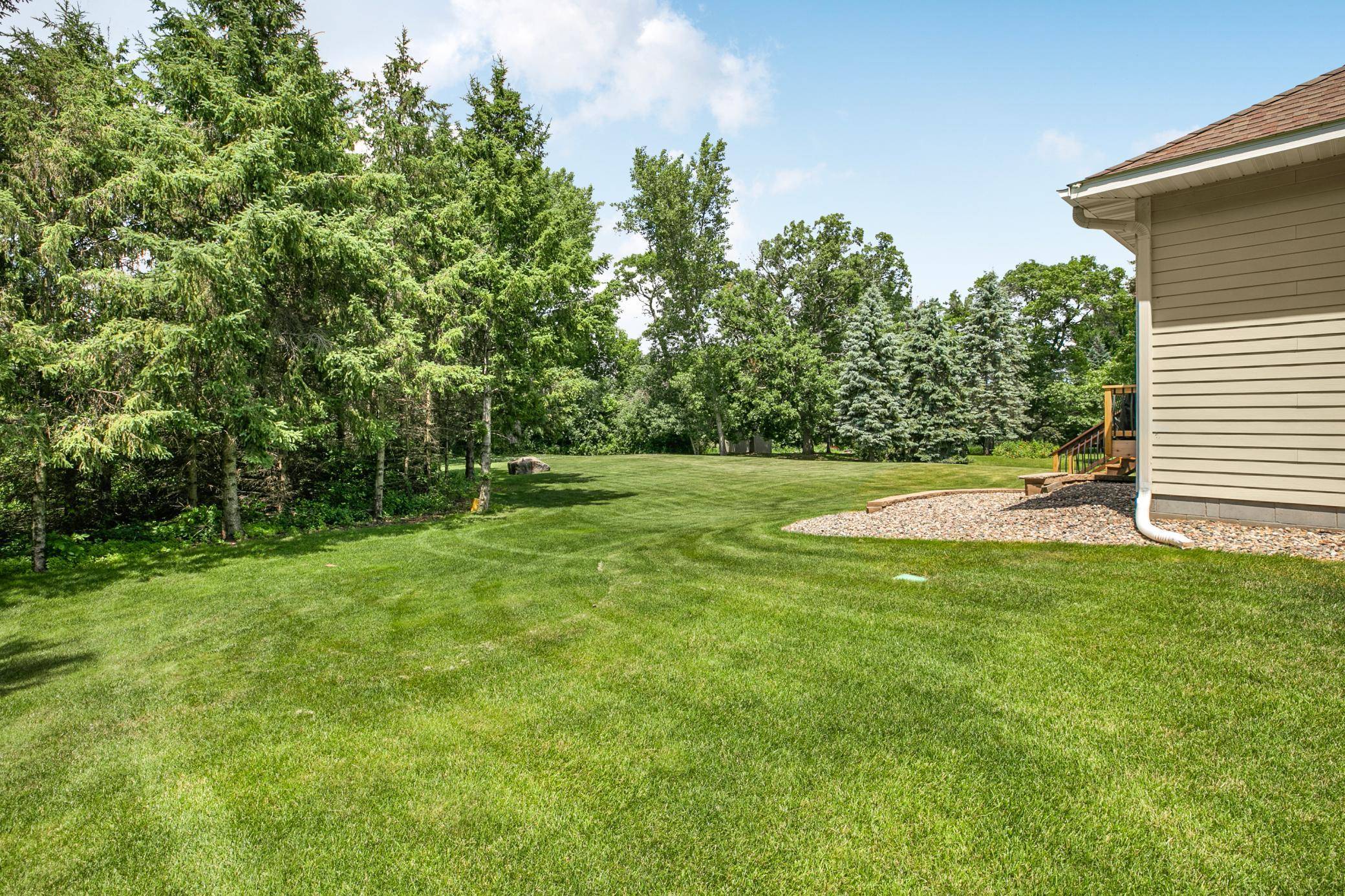 3209 Walden WAY, Saint Cloud, MN 56301