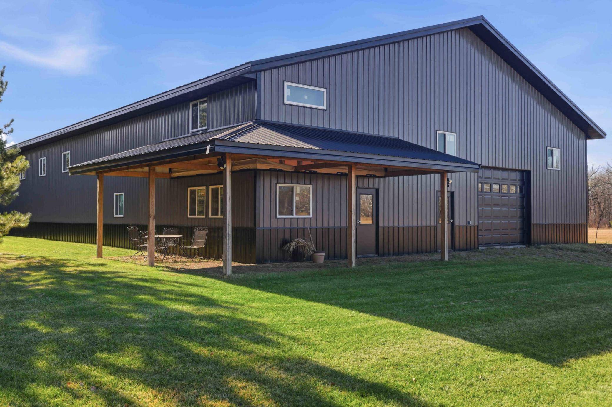 31282 US 71, Park Rapids, MN 56470