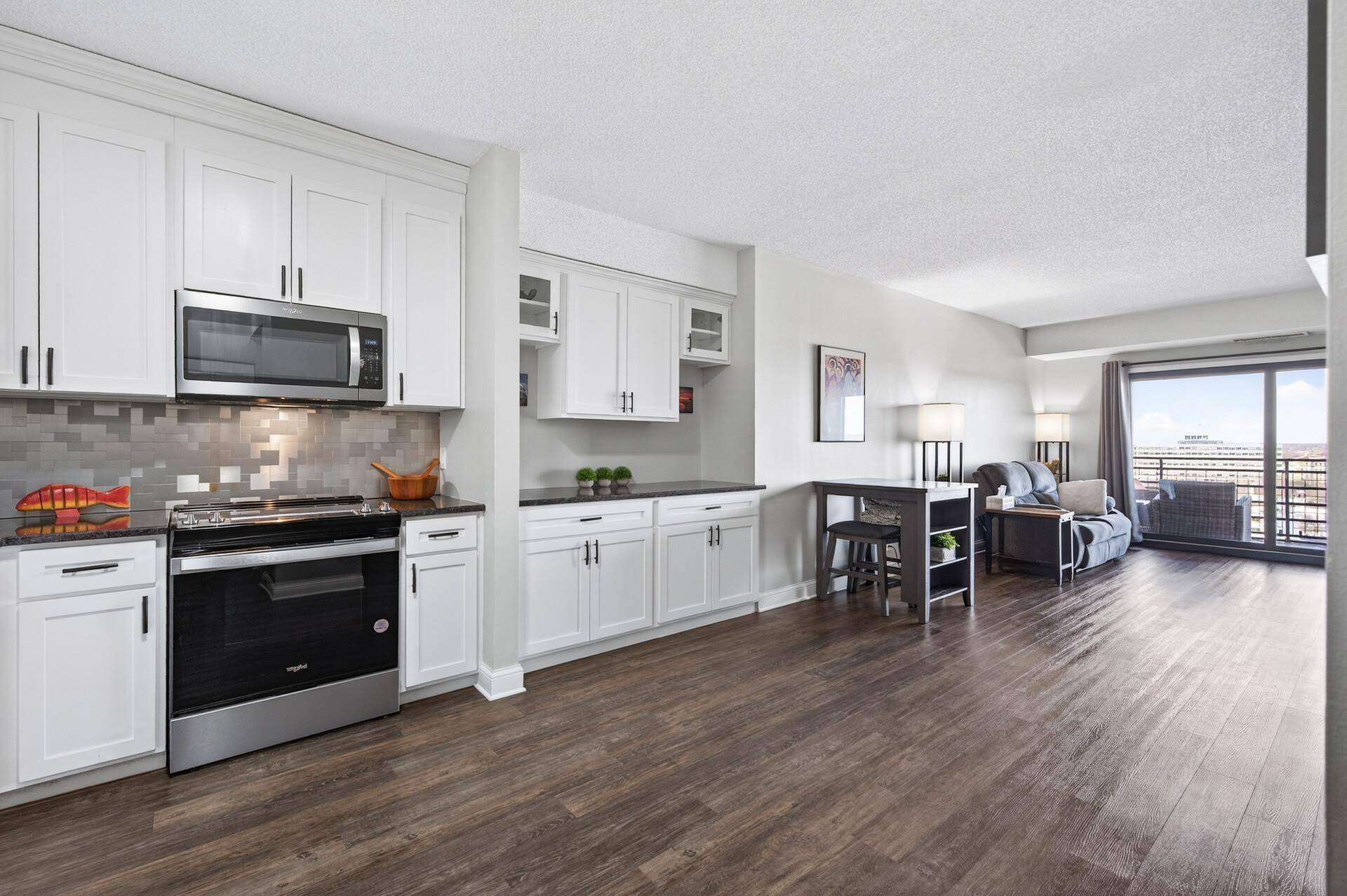 26 10th ST W #2004, Saint Paul, MN 55102