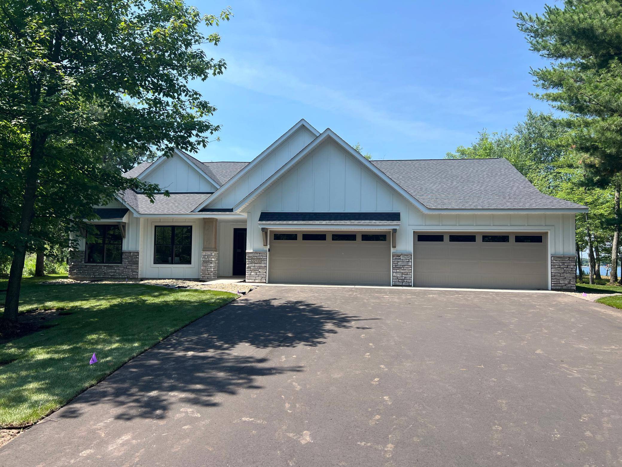 22133 Windy Ridge RD, Brainerd, MN 56401