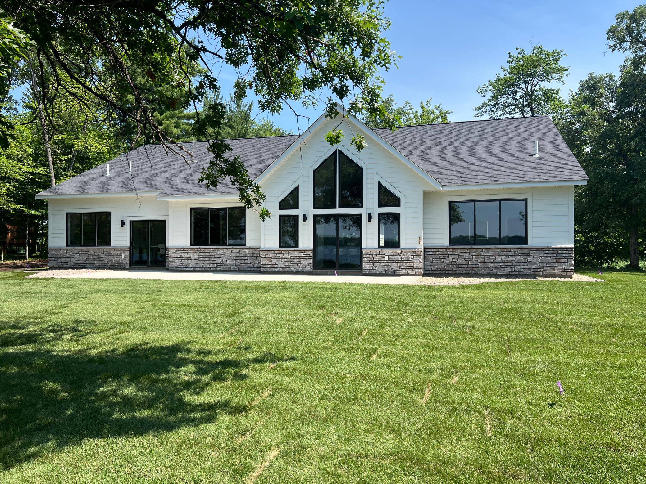 22133 Windy Ridge RD, Brainerd, MN 56401
