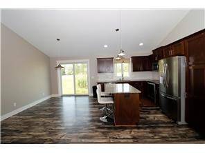 1203 Pondview AVE NW, Montgomery, MN 56069