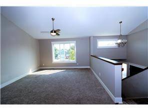1203 Pondview AVE NW, Montgomery, MN 56069