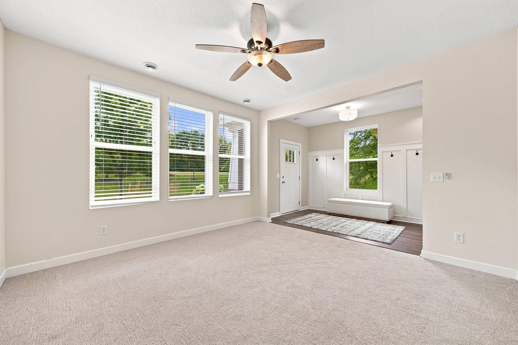 537 Satori WAY, Chaska, MN 55318