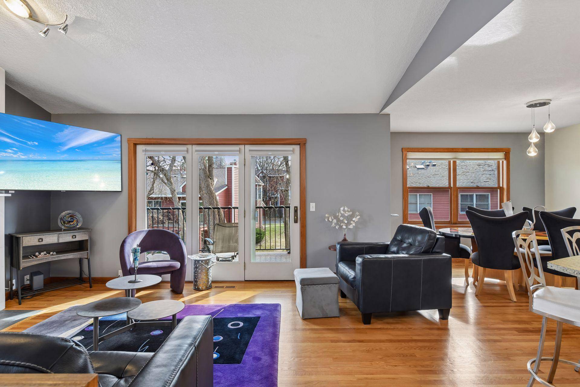 3433 Saint Louis AVE, Minneapolis, MN 55416