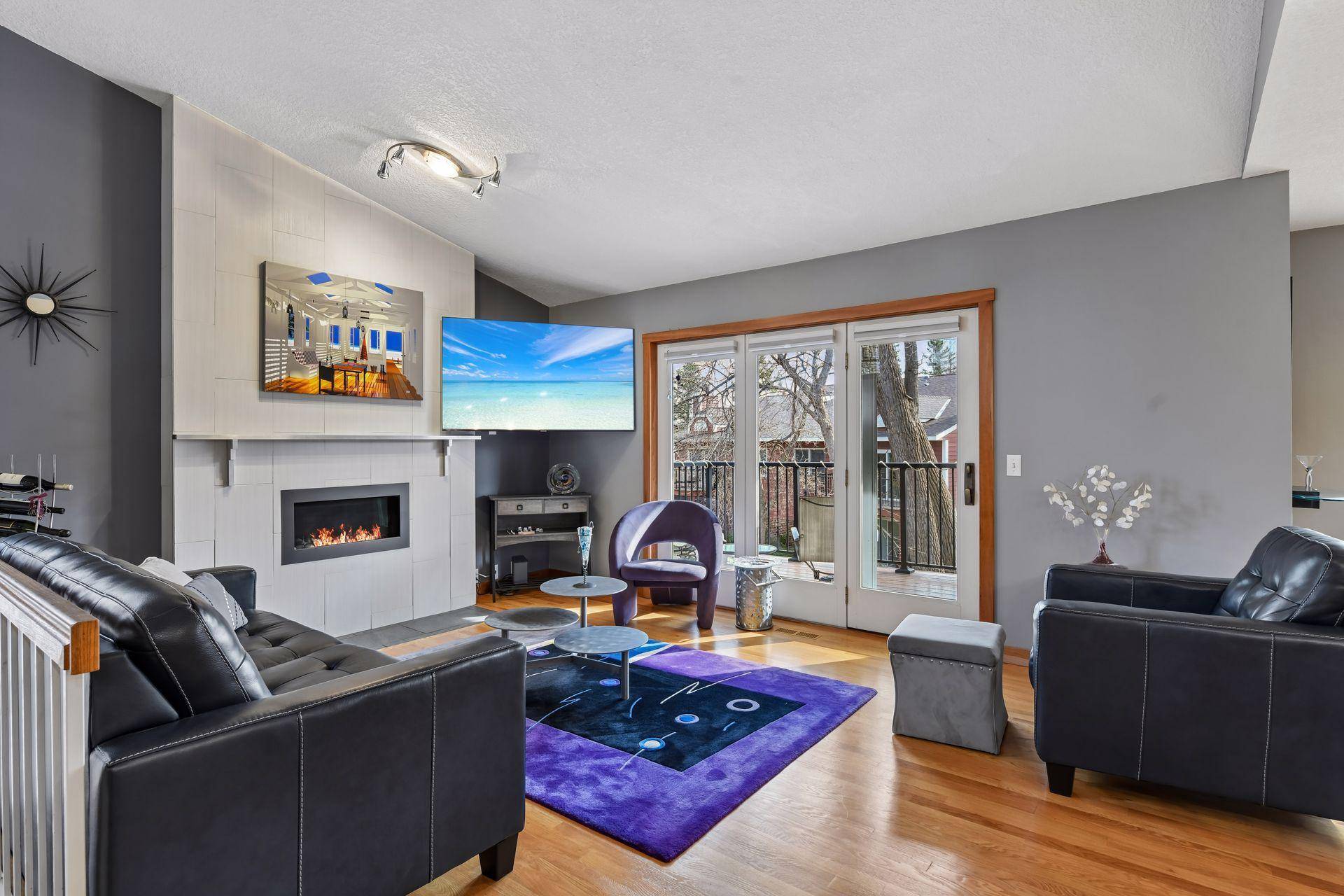 3433 Saint Louis AVE, Minneapolis, MN 55416