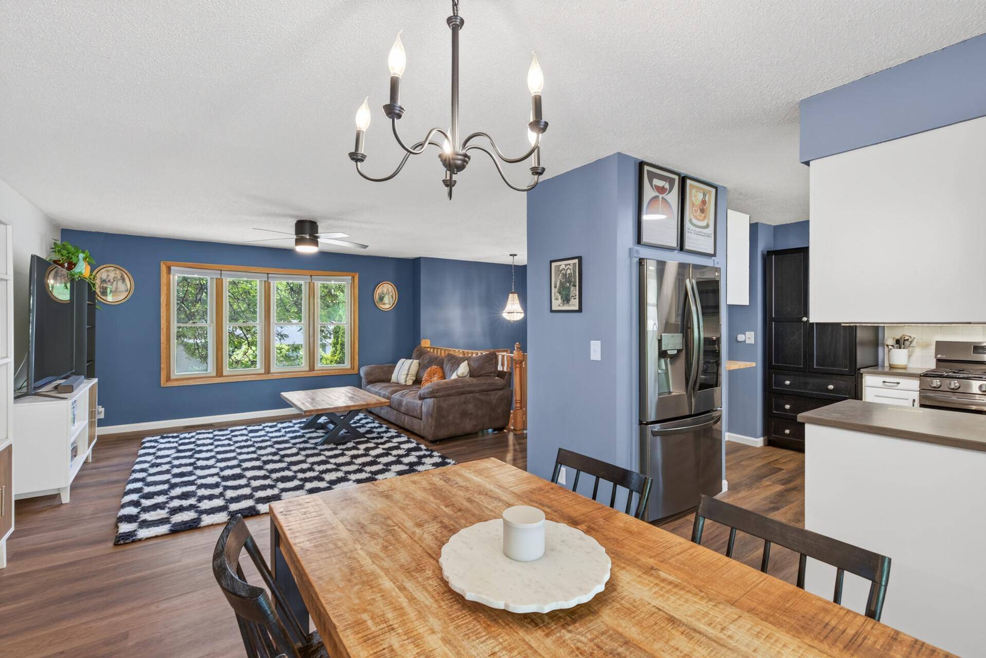 15350 Dunbar AVE, Apple Valley, MN 55124