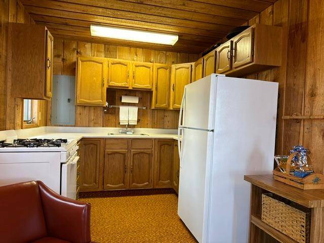 2889 Waters, Ely, MN 55731