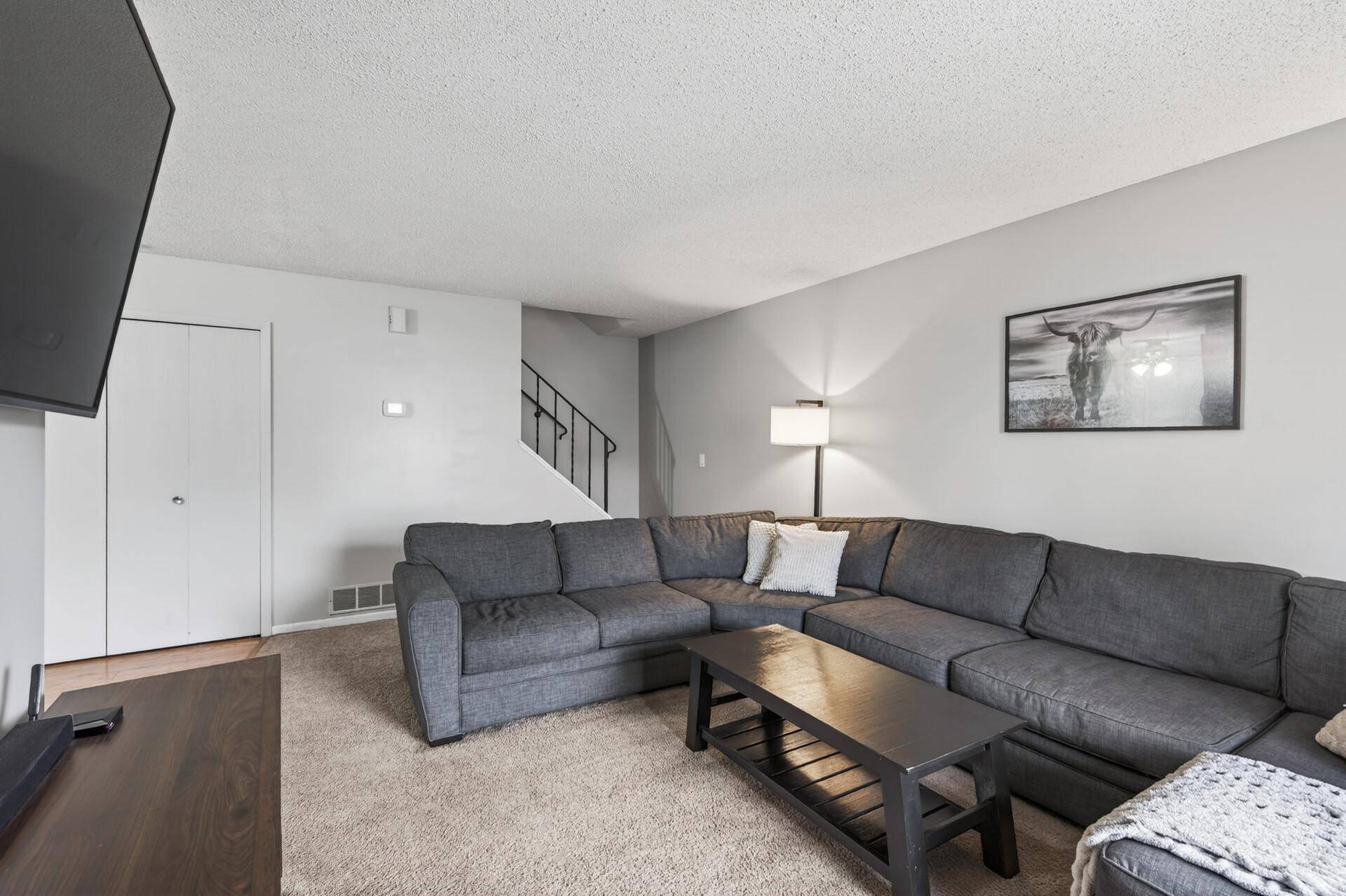 5973 Dellwood AVE, Shoreview, MN 55126