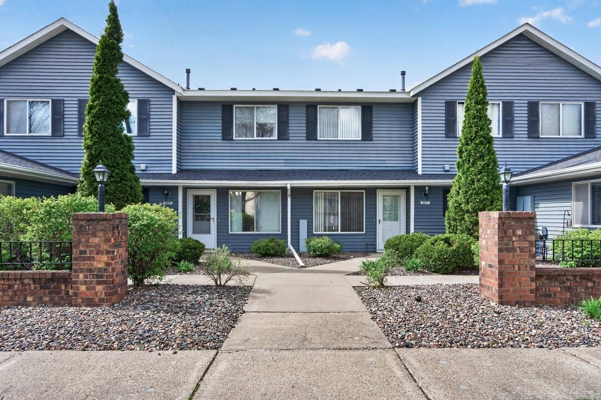 5973 Dellwood AVE, Shoreview, MN 55126