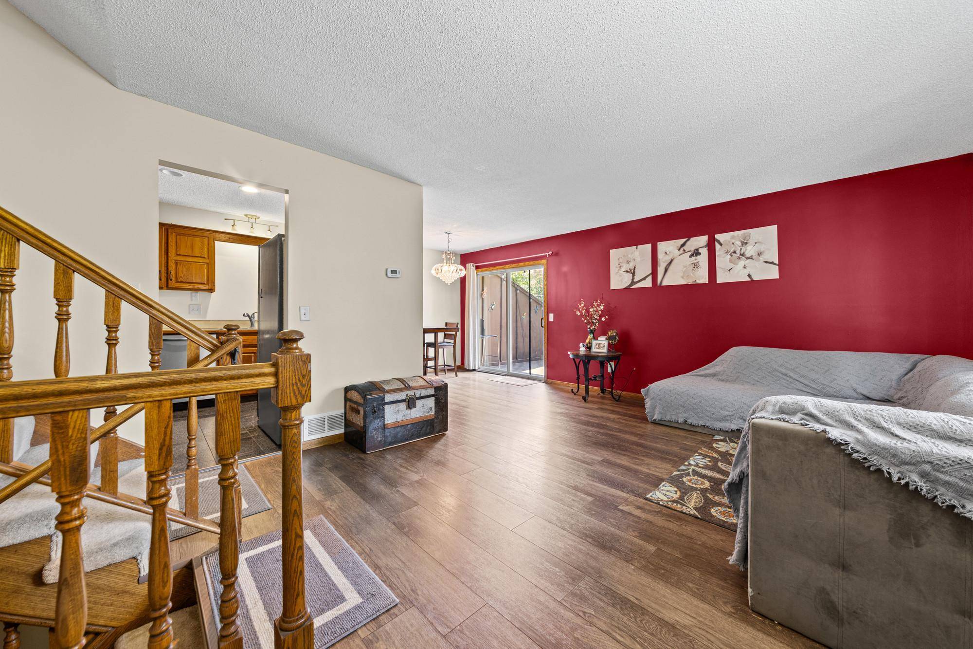 5533 Aldrich DR N, Brooklyn Center, MN 55430