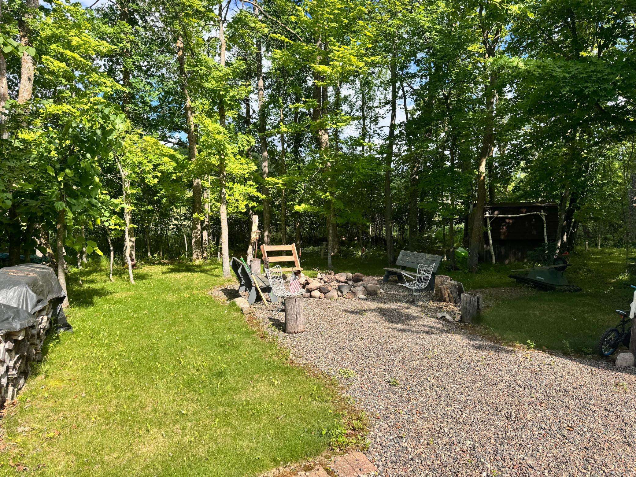 Blk 3 Lot 35 Canterbury Town, Aitkin, MN 56431