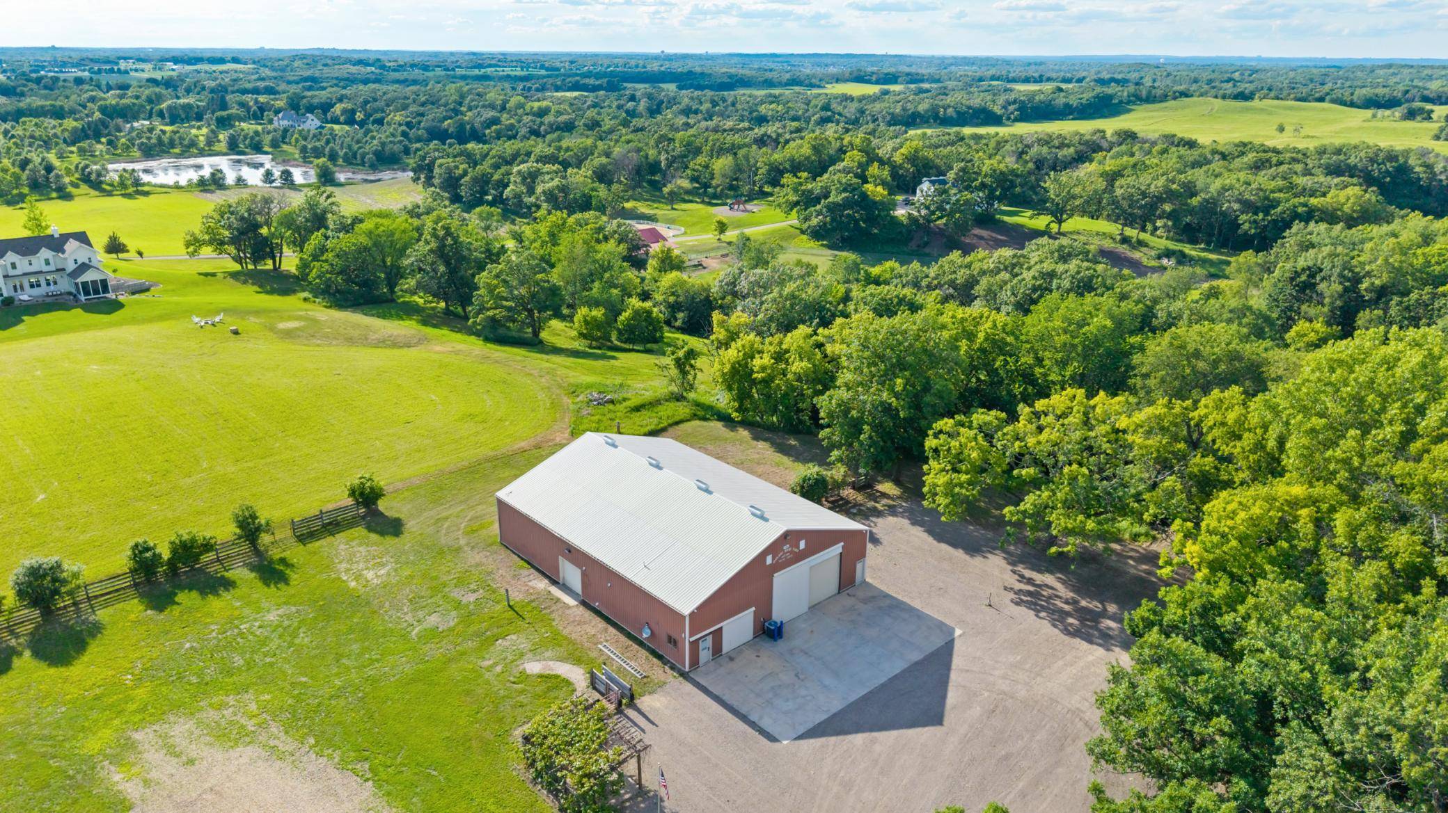 17991 Natchez AVE, Prior Lake, MN 55372