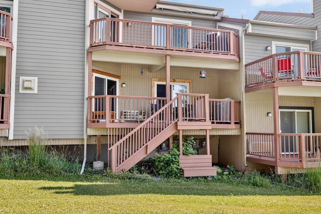 536 Quadna Mountain RD, Hill City, MN 55748