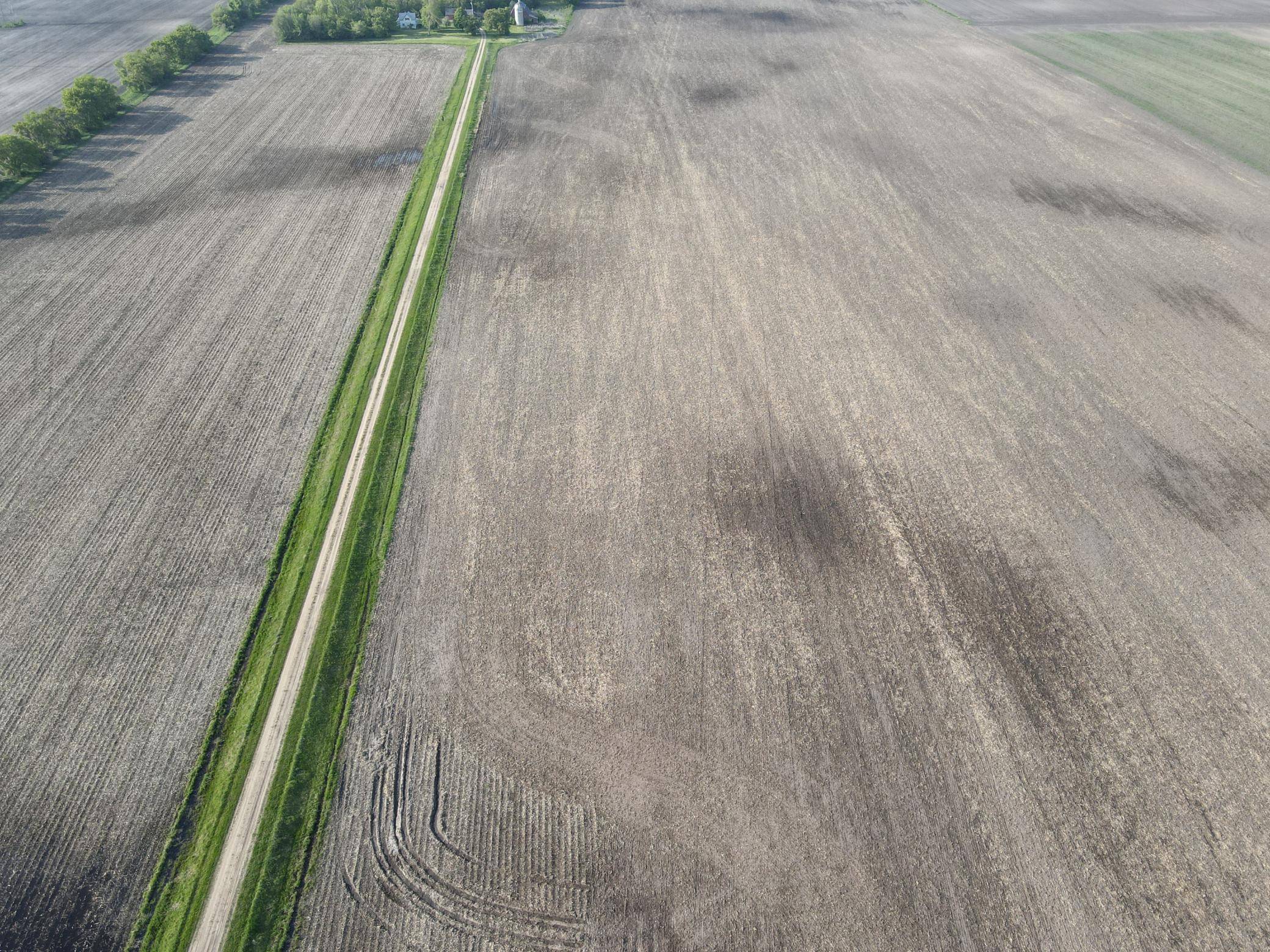 TBD 90th St, Benson, MN 56215