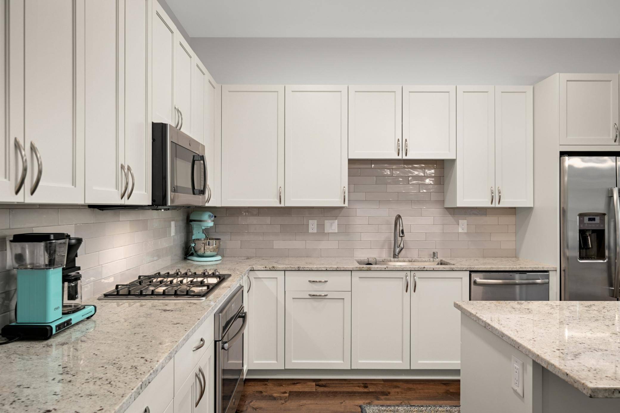 1240 S 2nd ST #825, Minneapolis, MN 55415