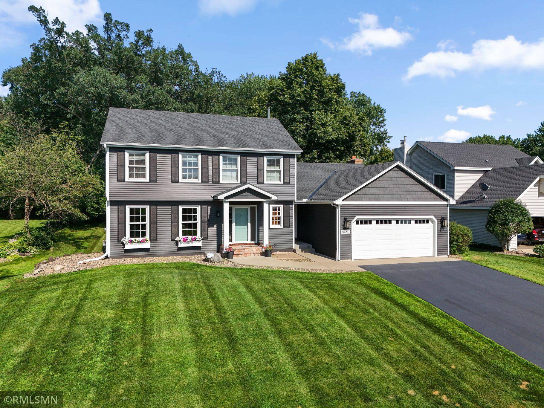 6459 Craig DR, Eden Prairie, MN 55346