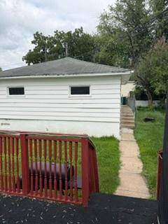 3923 Jackson ST NE, Columbia Heights, MN 55421