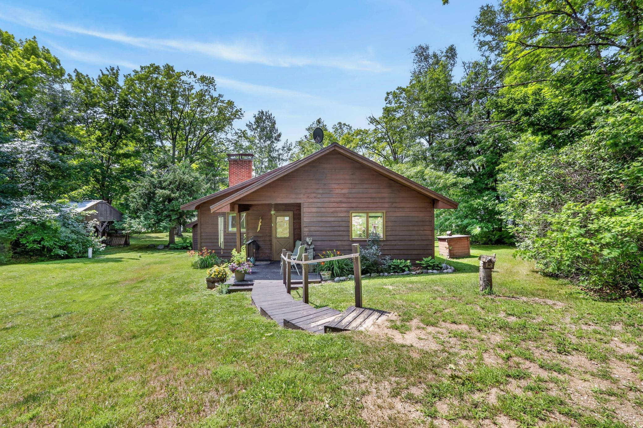 49395 Holasek RD, Deer River, MN 56636