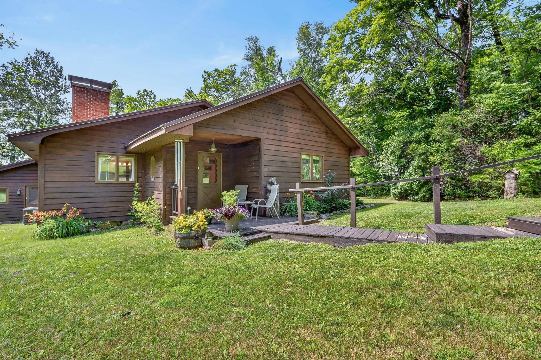 49395 Holasek RD, Deer River, MN 56636