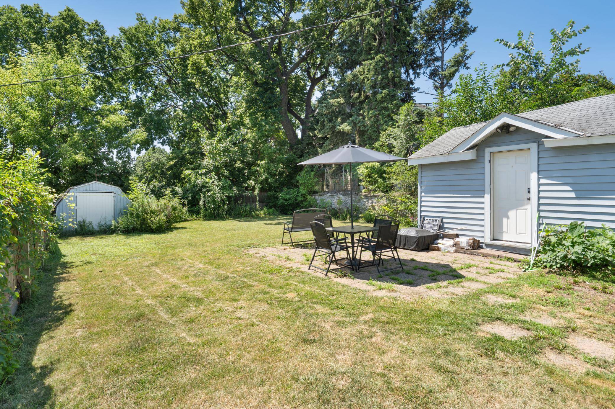520 Fred ST, Saint Paul, MN 55130