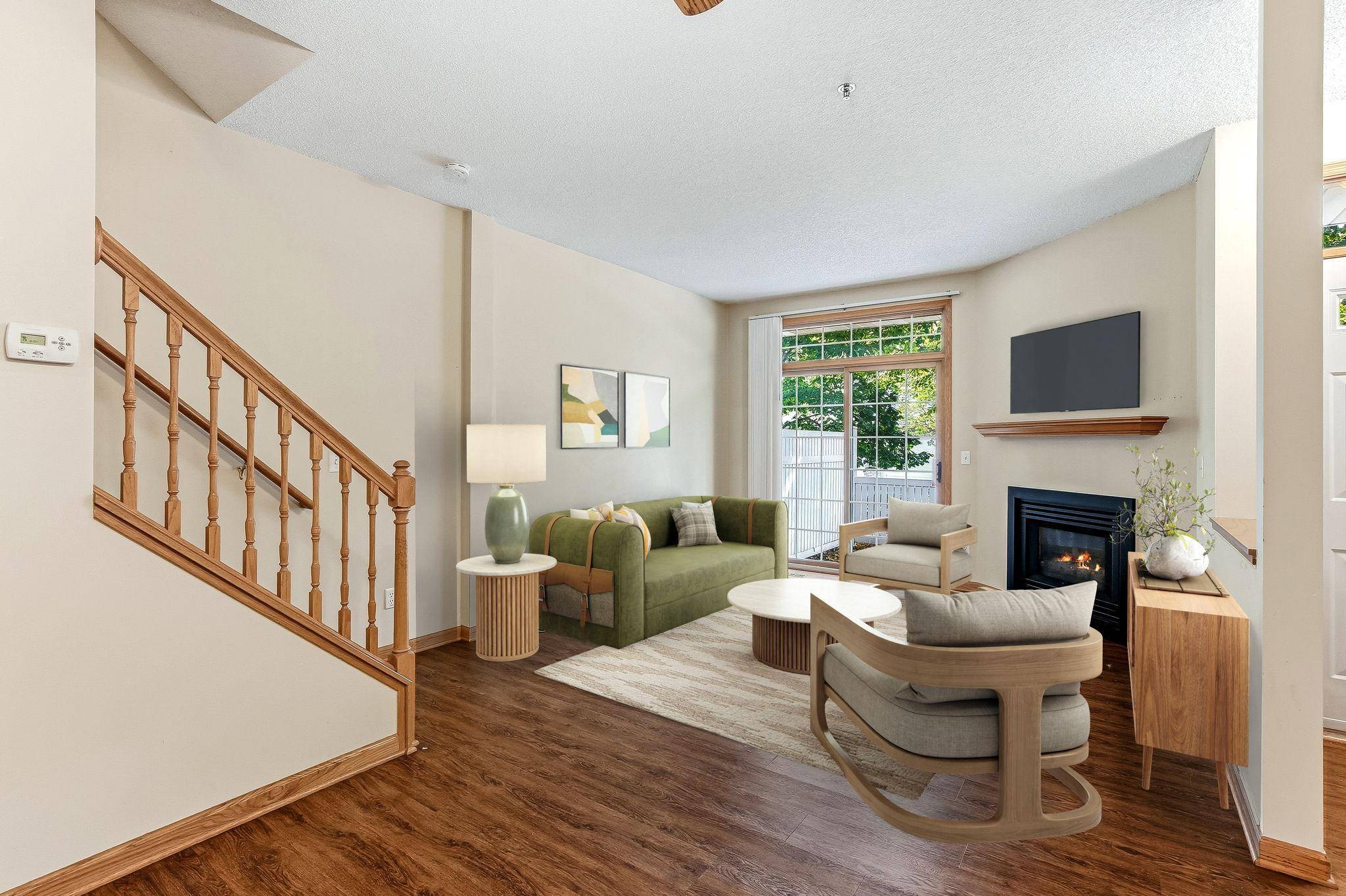 8450 Kimball DR, Eden Prairie, MN 55347