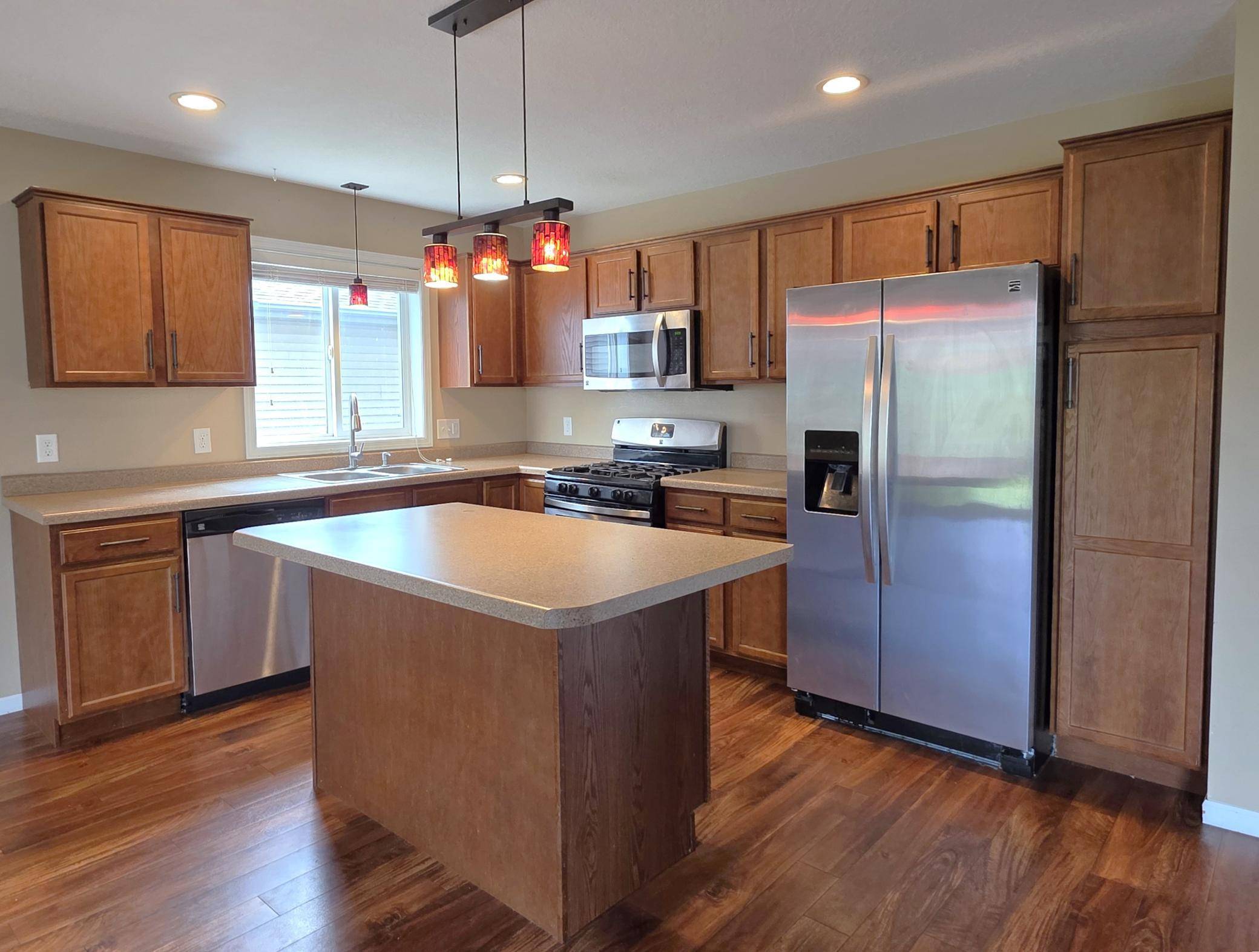 3563 Village TRL, Hastings, MN 55033