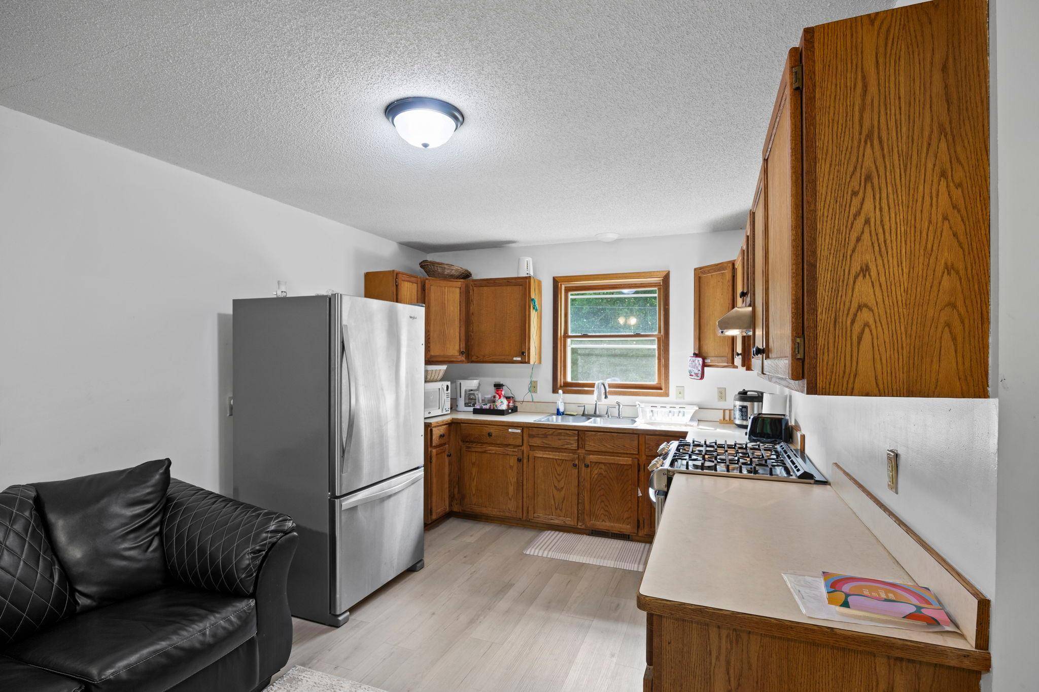 15280 Canyon WAY, Pine City, MN 55063