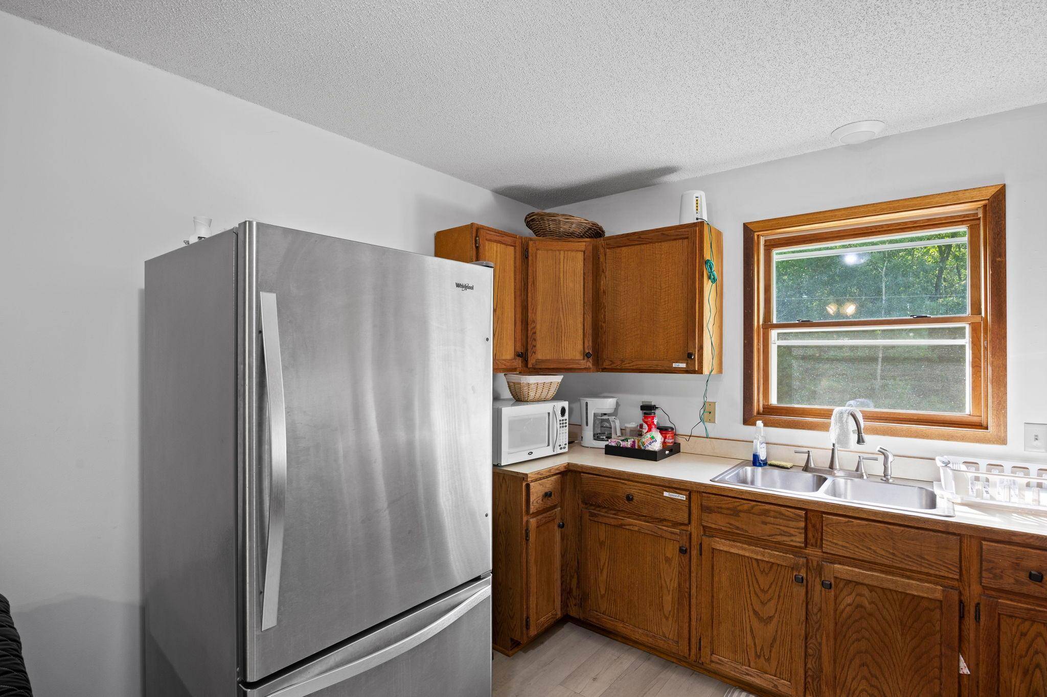 15280 Canyon WAY, Pine City, MN 55063