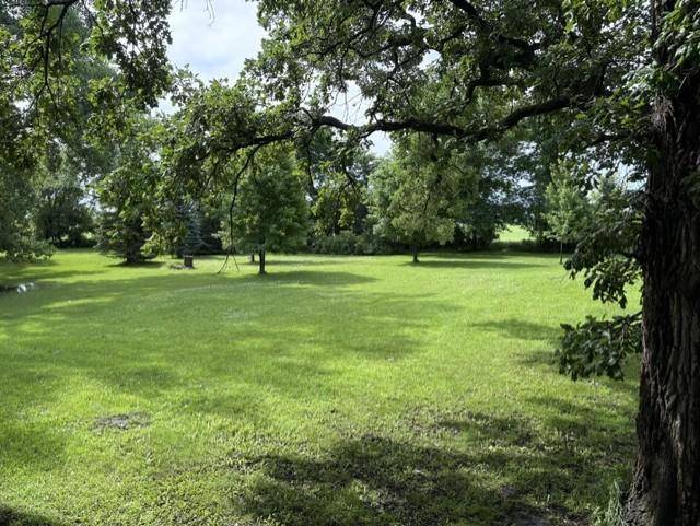 33850 98th ST, Waseca, MN 56093