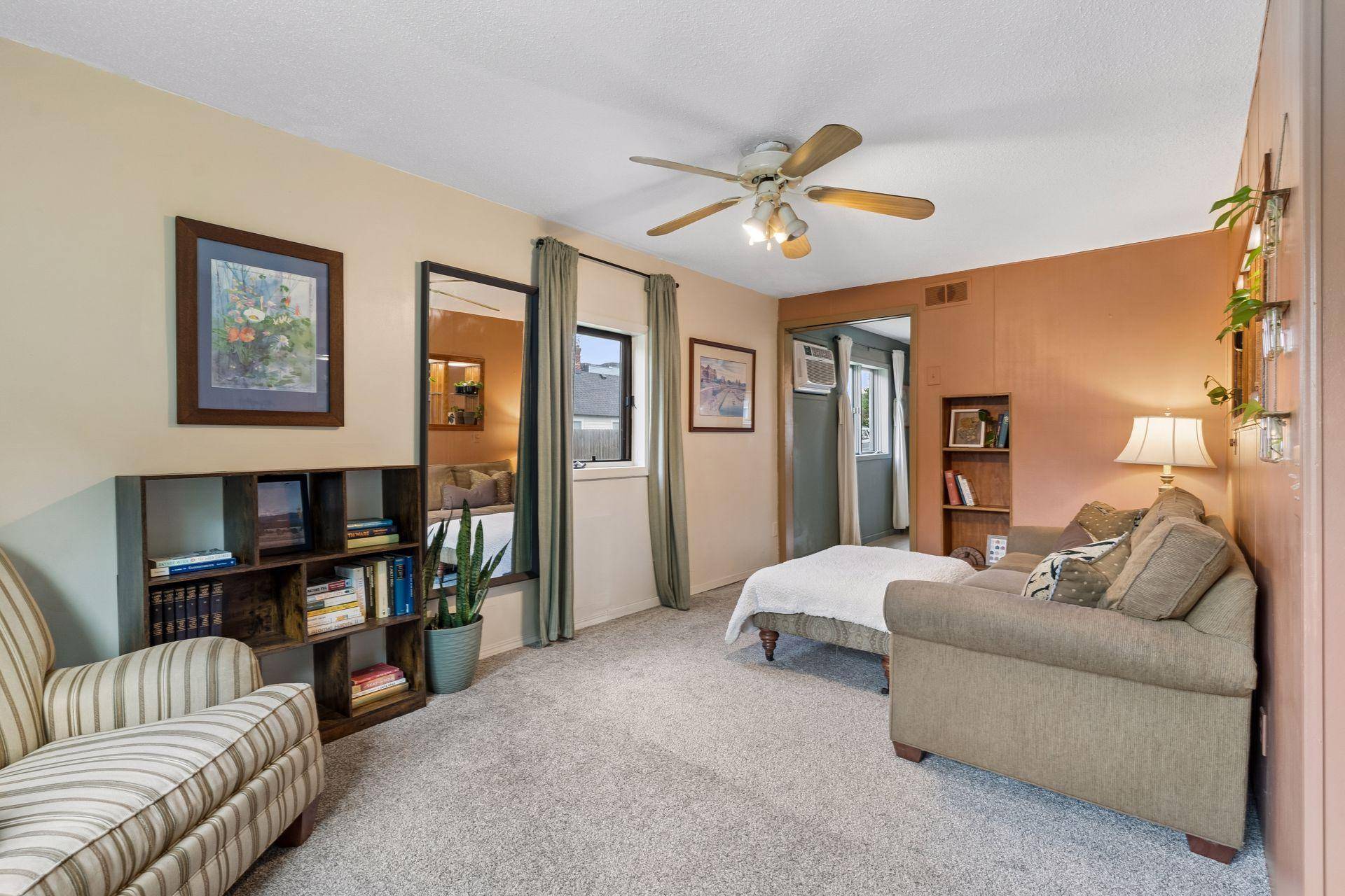 536 Sherburne AVE, Saint Paul, MN 55103