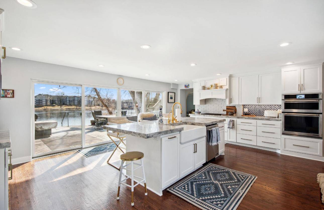 512 Rice ST, Anoka, MN 55303